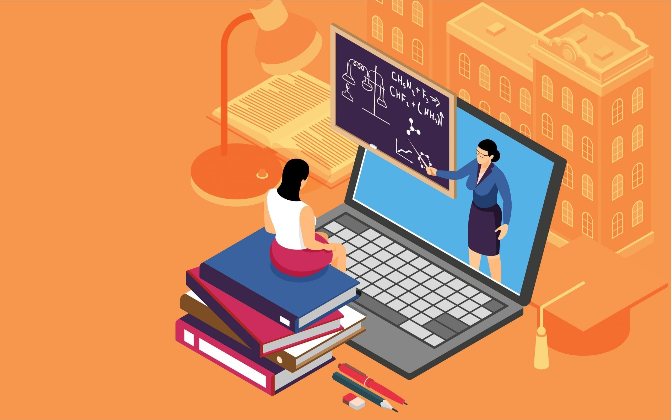 How to Overcome Mathematics Anxiety and Master Problem Solving