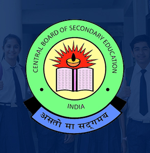 CBSE
