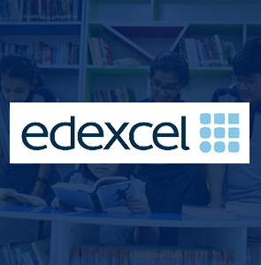 IGCSE Cambridge