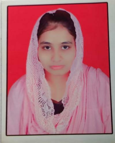 Dr. Snehal Joshi