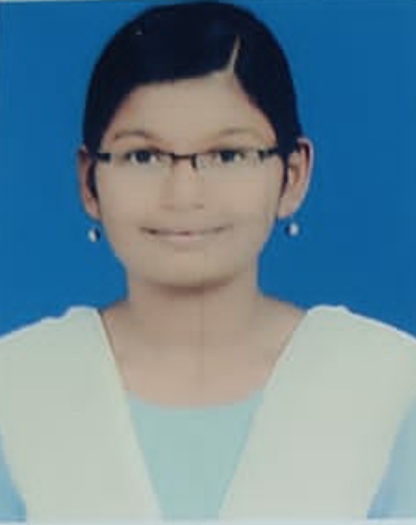 Sanjay Verma